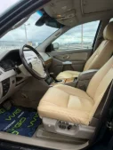 Volvo XC90, миниатюра 9