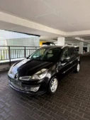 Renault Scenic, миниатюра 2