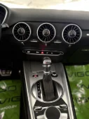 Audi TT, миниатюра 13