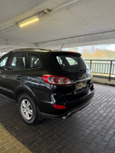 Hyundai Santa Fe, миниатюра 5