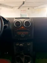 Nissan Qashqai, миниатюра 15
