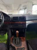 Bmw 5 серия, миниатюра 15