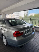 Bmw 3 серия, миниатюра 5