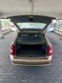 Chevrolet Lacetti, миниатюра 16