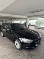 Bmw 1 серия, миниатюра 9