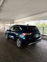 Ford Escape, миниатюра 4