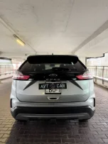 Ford Edge, миниатюра 6
