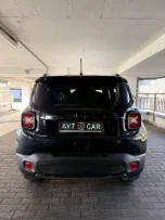Jeep Renegade, миниатюра 6