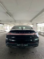 Lincoln MKZ, миниатюра 6