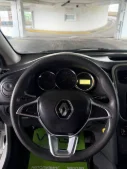 Renault Logan, миниатюра 15