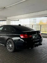 Bmw 4 серия, миниатюра 5