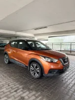 Nissan Kicks, миниатюра 9