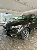 Renault Kaptur, миниатюра 3