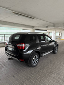 Nissan Terrano, миниатюра 9
