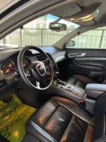 Audi A6, миниатюра 11