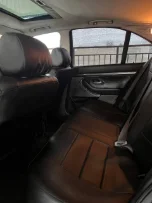 Bmw 5 серия, миниатюра 13