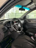 Hyundai Tucson, миниатюра 14