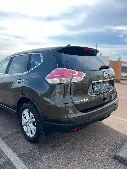 Nissan X-Trail, миниатюра 6