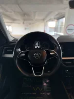 Skoda Rapid, миниатюра 12