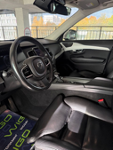 Volvo XC90, миниатюра 10