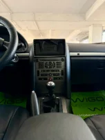 Peugeot 407, миниатюра 13