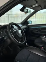 Peugeot 406, миниатюра 11