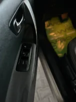 Nissan Qashqai, миниатюра 12
