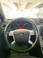Ford Mondeo, миниатюра 12