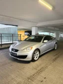 Hyundai Genesis, миниатюра 2