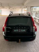 Volvo V50, миниатюра 6