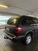 Dodge Grand Caravan, миниатюра 7