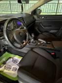 Renault Megane, миниатюра 13