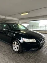 Volvo S40, миниатюра 10