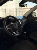 Lada Vesta, миниатюра 11