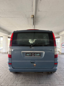 Mercedes Viano, миниатюра 8