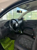 Skoda Fabia, миниатюра 11