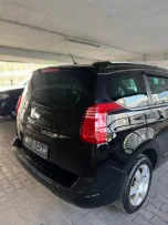 Peugeot 5008, миниатюра 7