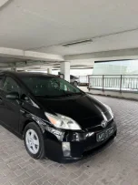 Toyota Prius, миниатюра 10