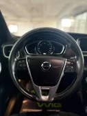 Volvo V40, миниатюра 15