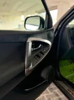 Toyota RAV4, миниатюра 13