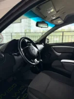 Renault Duster, миниатюра 13