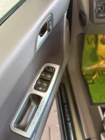 Volvo S40, миниатюра 12