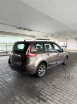 Renault Scenic, миниатюра 7