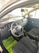 Nissan Tiida, миниатюра 15