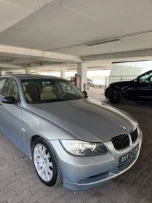 Bmw 3 серия, миниатюра 10