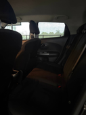 Nissan Juke, миниатюра 11