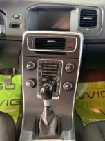 Volvo V60, миниатюра 12