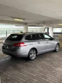 Peugeot 308, миниатюра 8