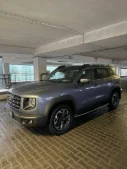 Haval Dargo, миниатюра 8