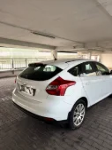 Ford Focus, миниатюра 7